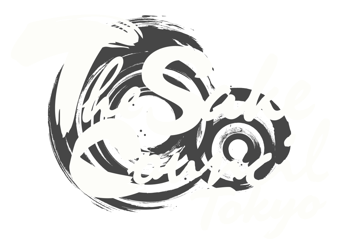 Sake Council